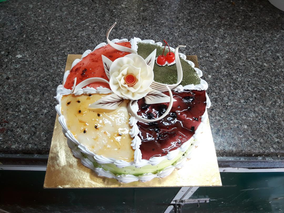 n5-4-vi-trong-1-22cm