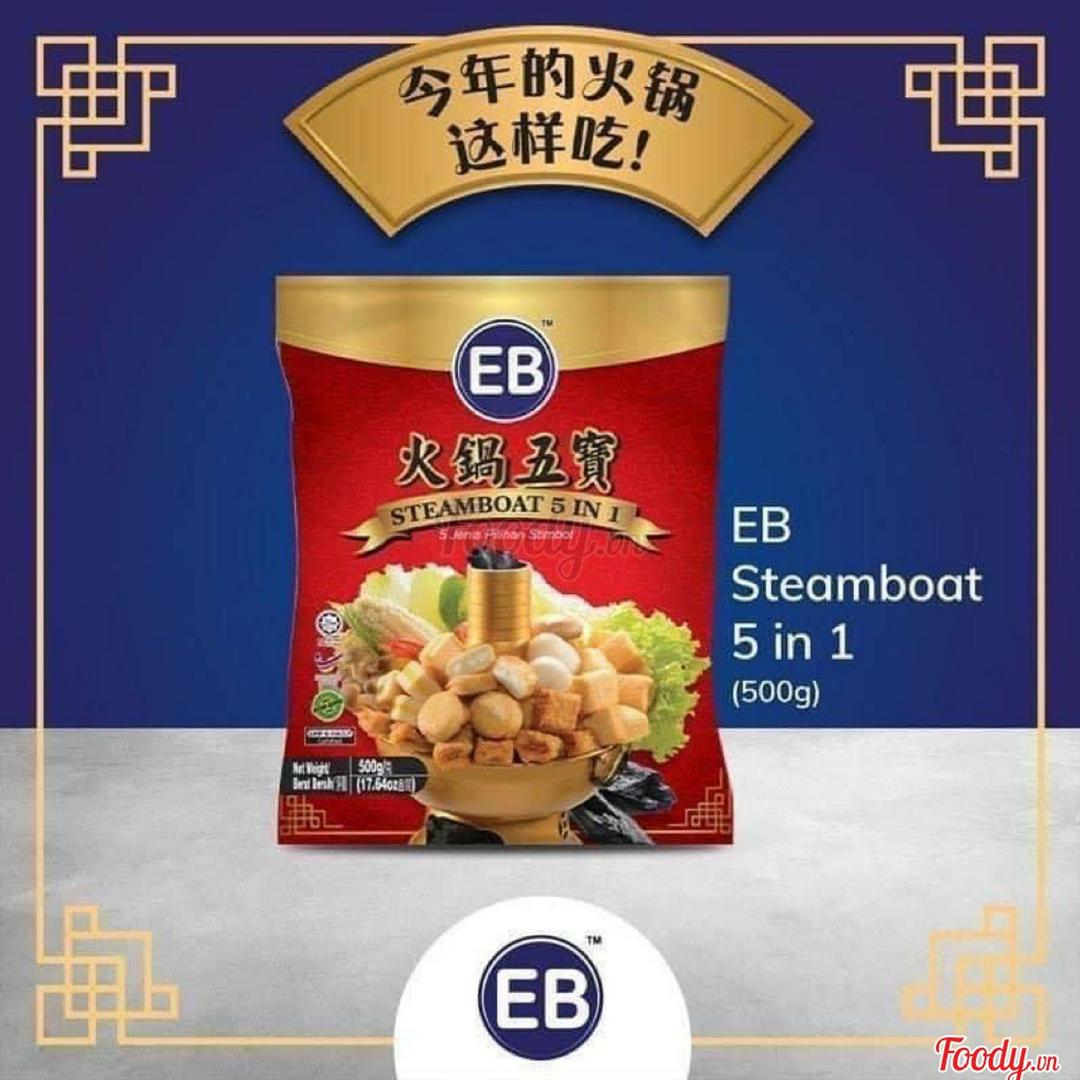 tui-mix-vien-tha-lau-5-in-1-malaysia-500g