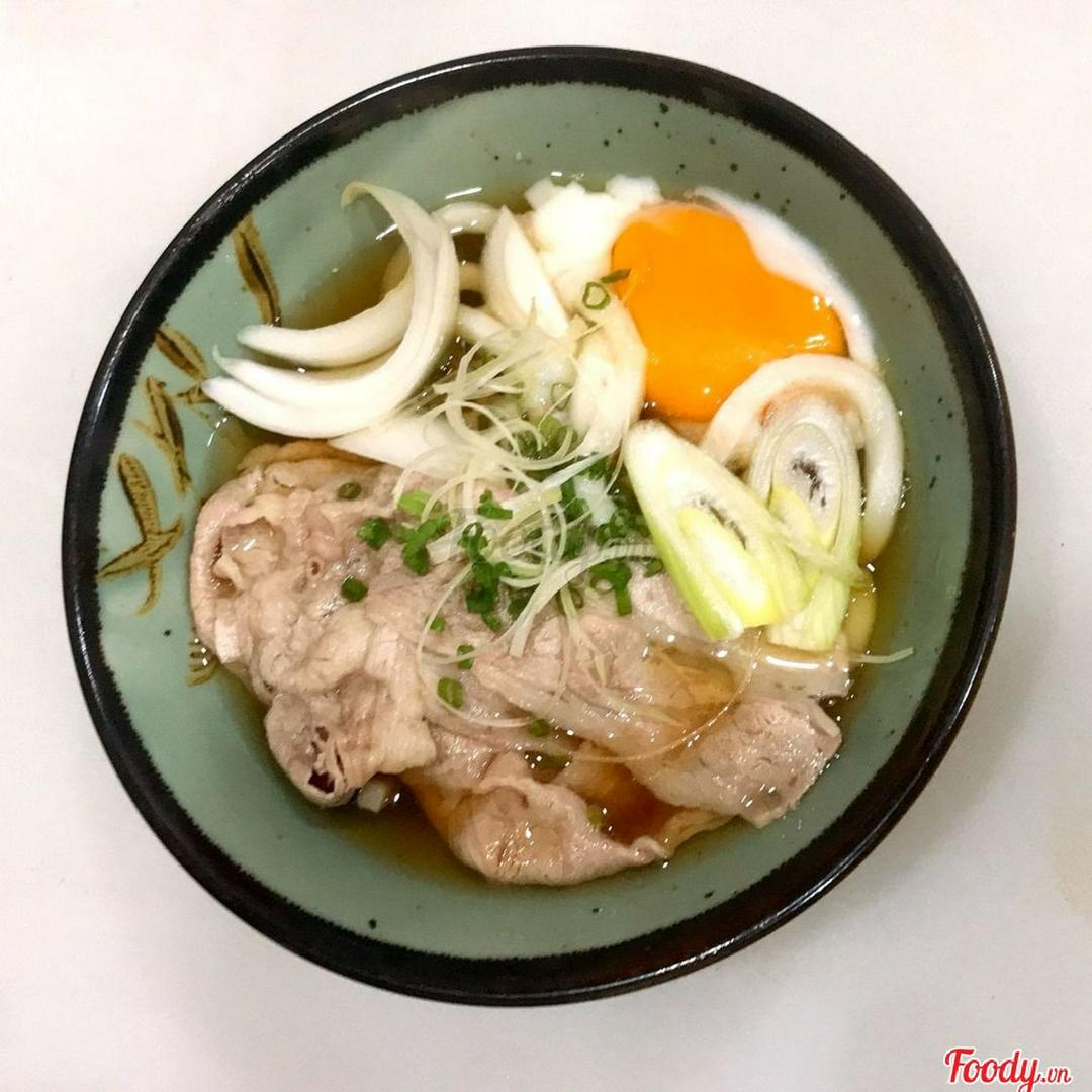 mu1-nabe-gyuniku-udon-mi-udon-nuoc-bo-my