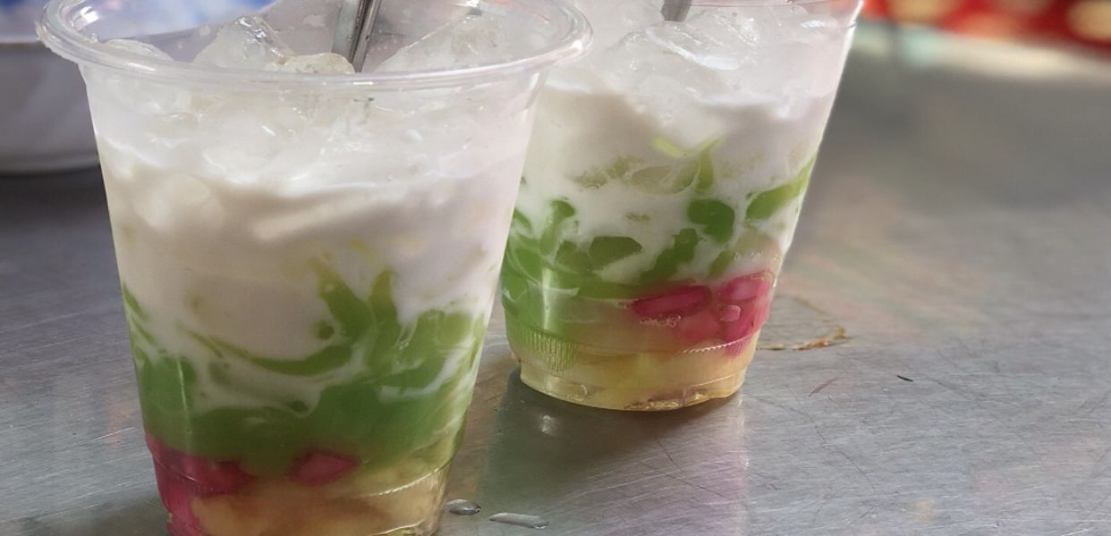 thu-che-banh-lot-hong-bang