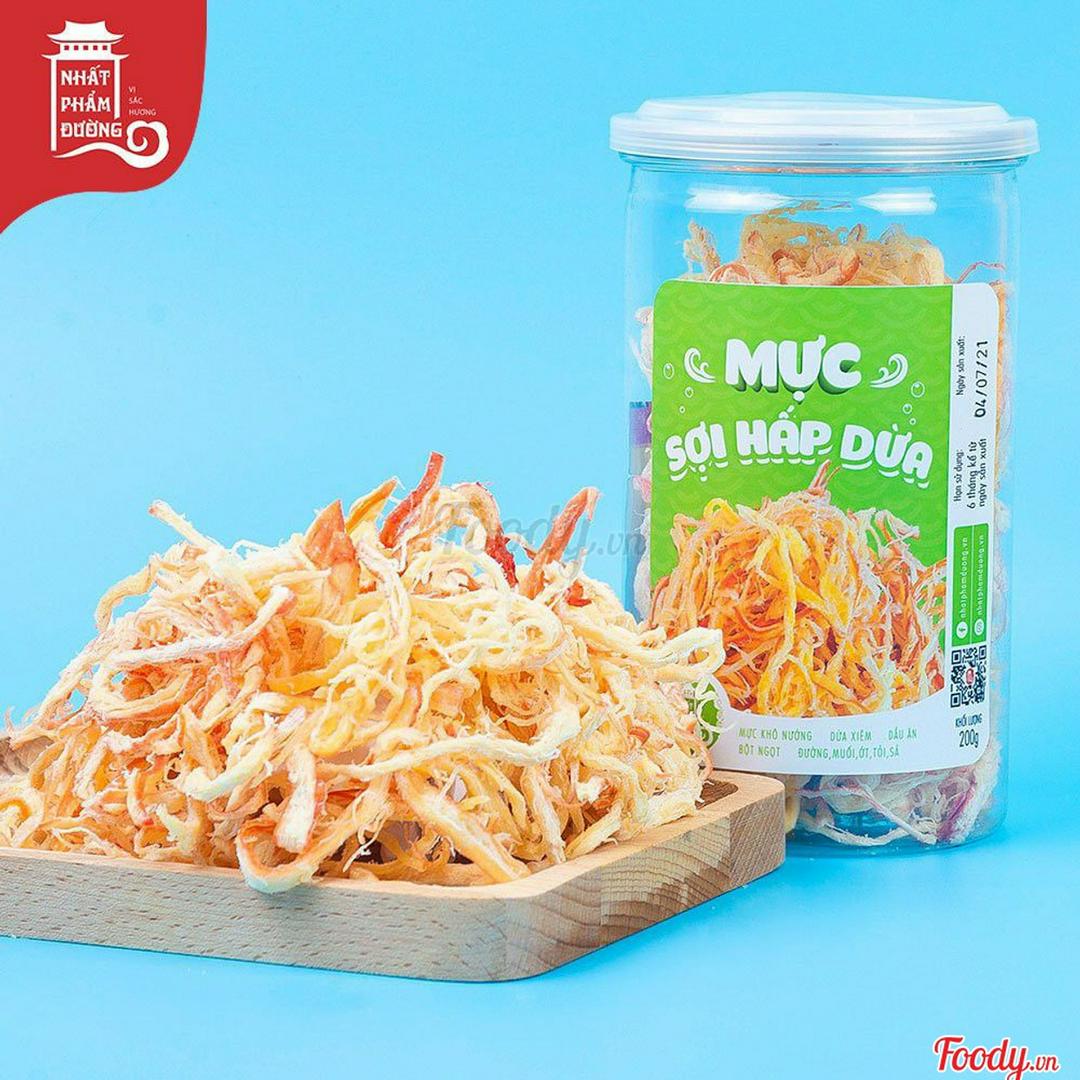 muc-hap-nuoc-dua-nhat-pham-uong-200g