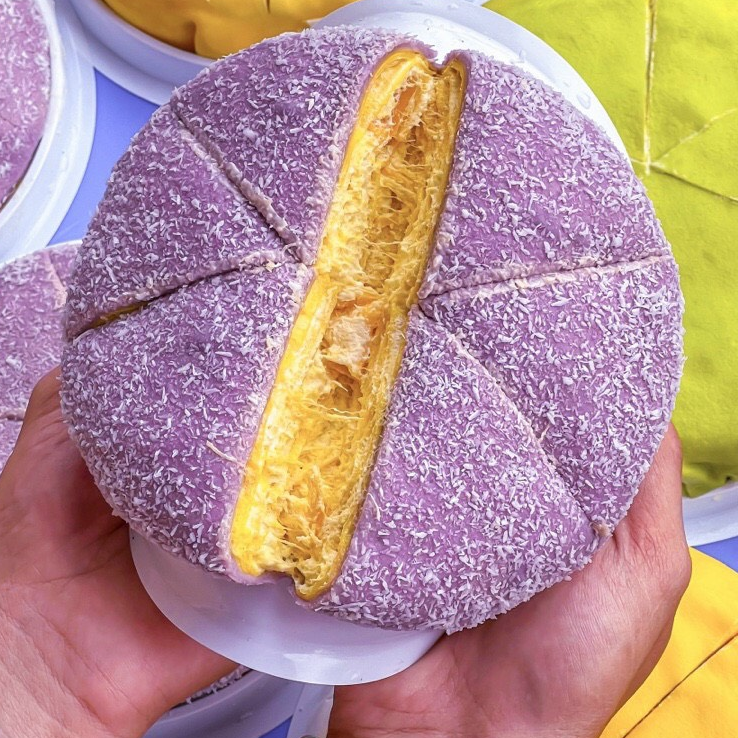 banh-sau-phu-si-khoai-mon-o-12cm