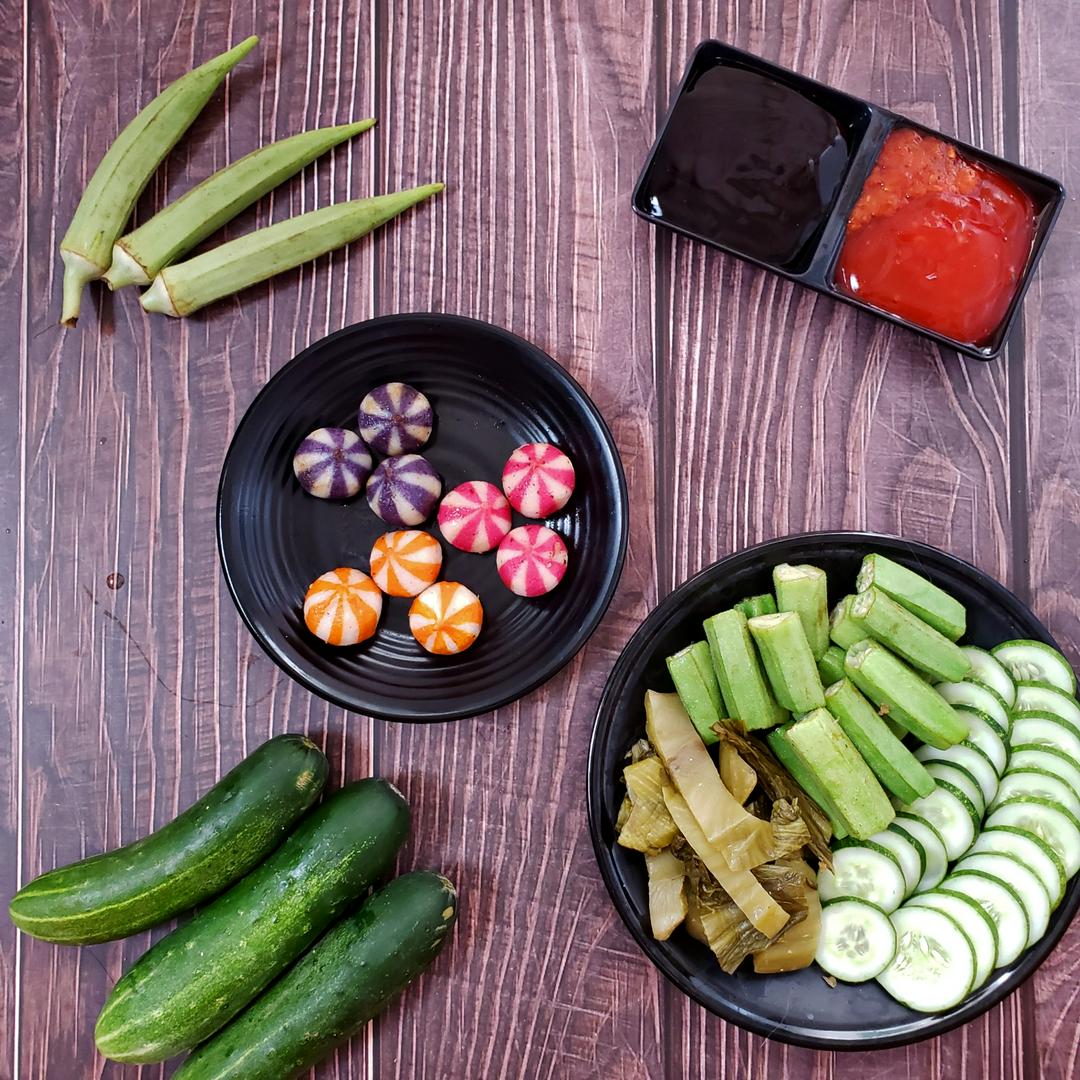 combo-banh-bao-3-mau