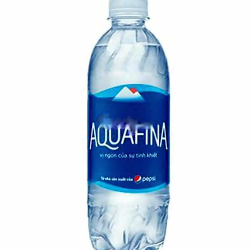 nuoc-suoi-aquafina