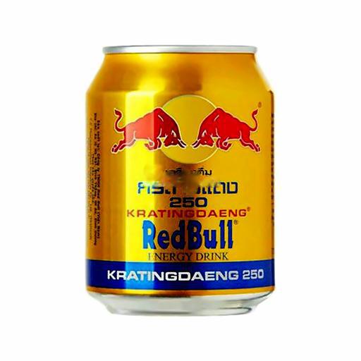 bo-cung-redbull-330ml