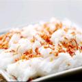 banh-cuon-chay