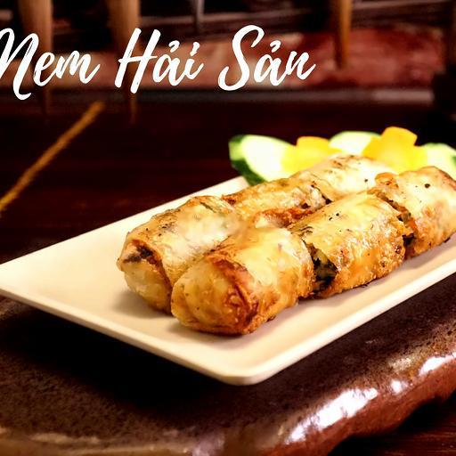 nem-hai-san-ghe-be-be-tom