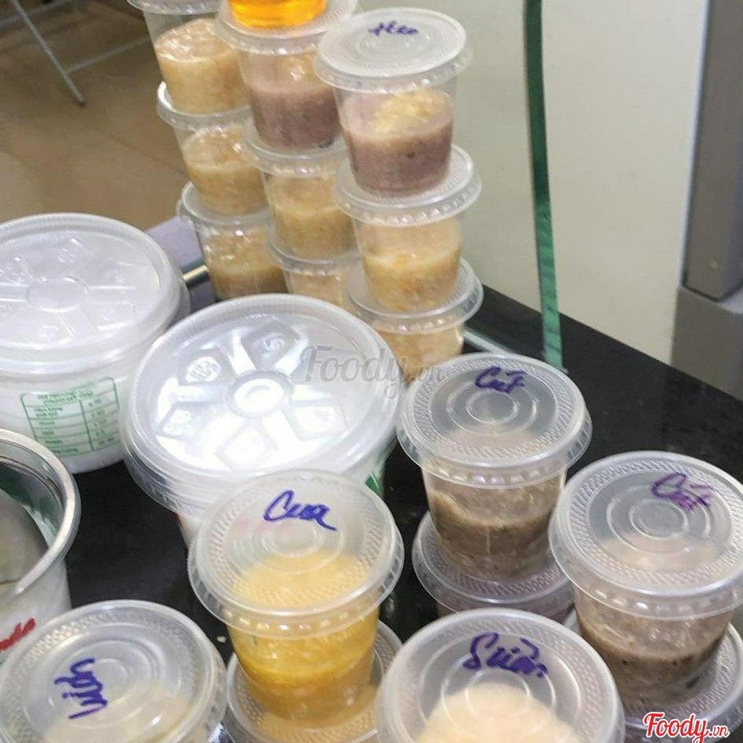 thap-cam-hai-san-khong-co-chao