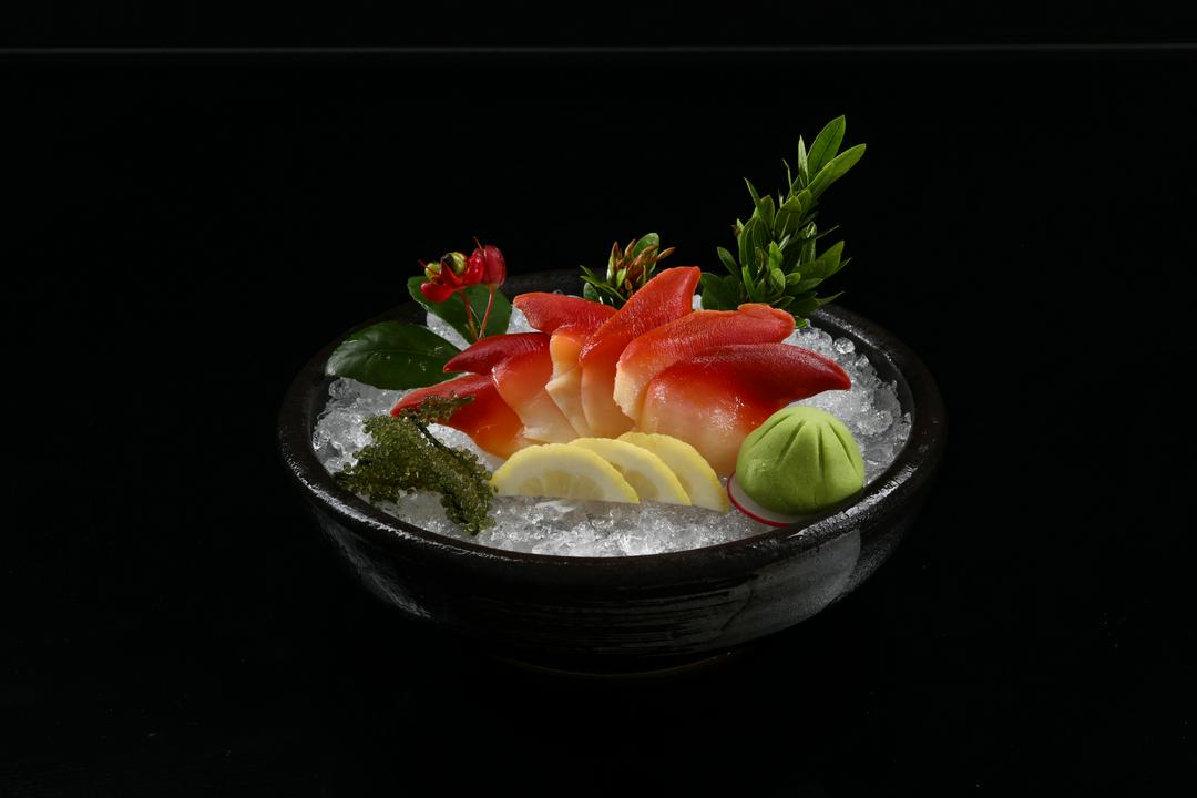 hokkigai-sashimi-so-o-nhat-ssm-3pcs