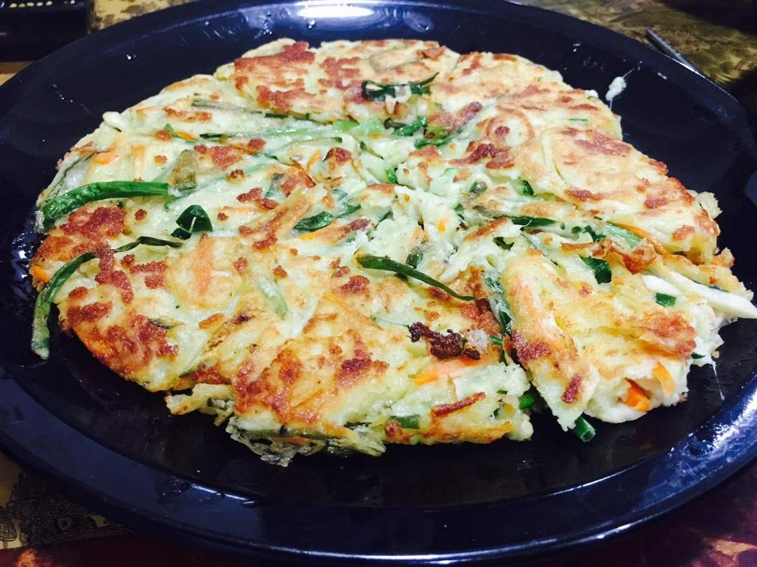 banh-xeo-chay-han-quoc