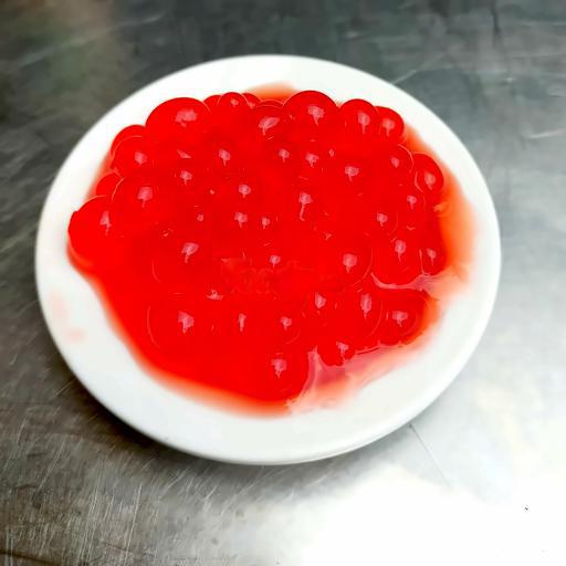 2-phan-thach-thuy-tinh