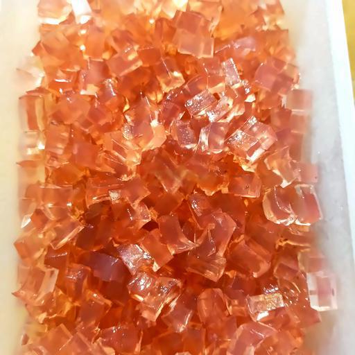 2-phanthach-trai-cay