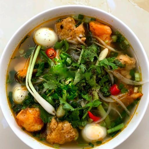banh-canh-ca-cha-cua
