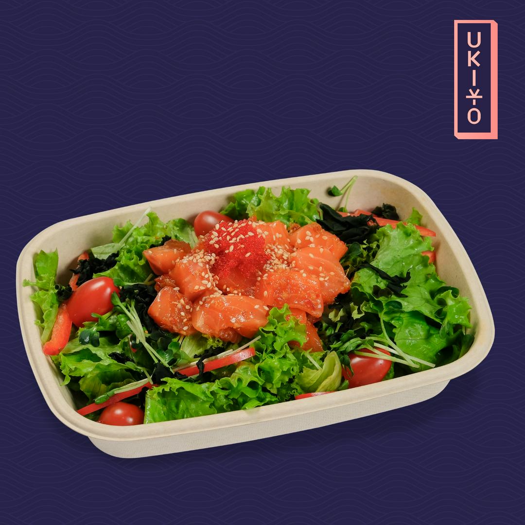 salad-ca-hoi-sot-cay