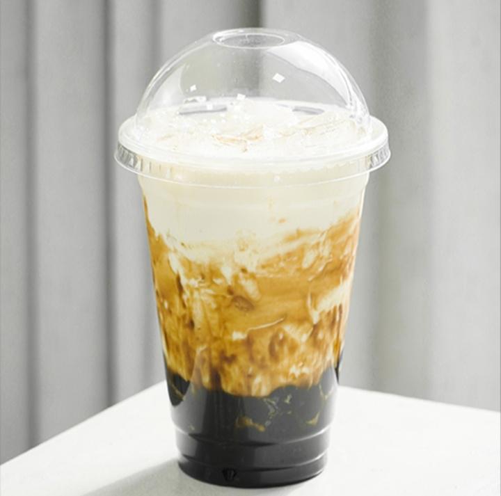 sua-tuoi-thach-chocolate-uong-en-size-l