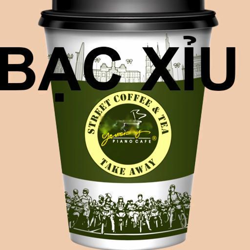 bac-xiu