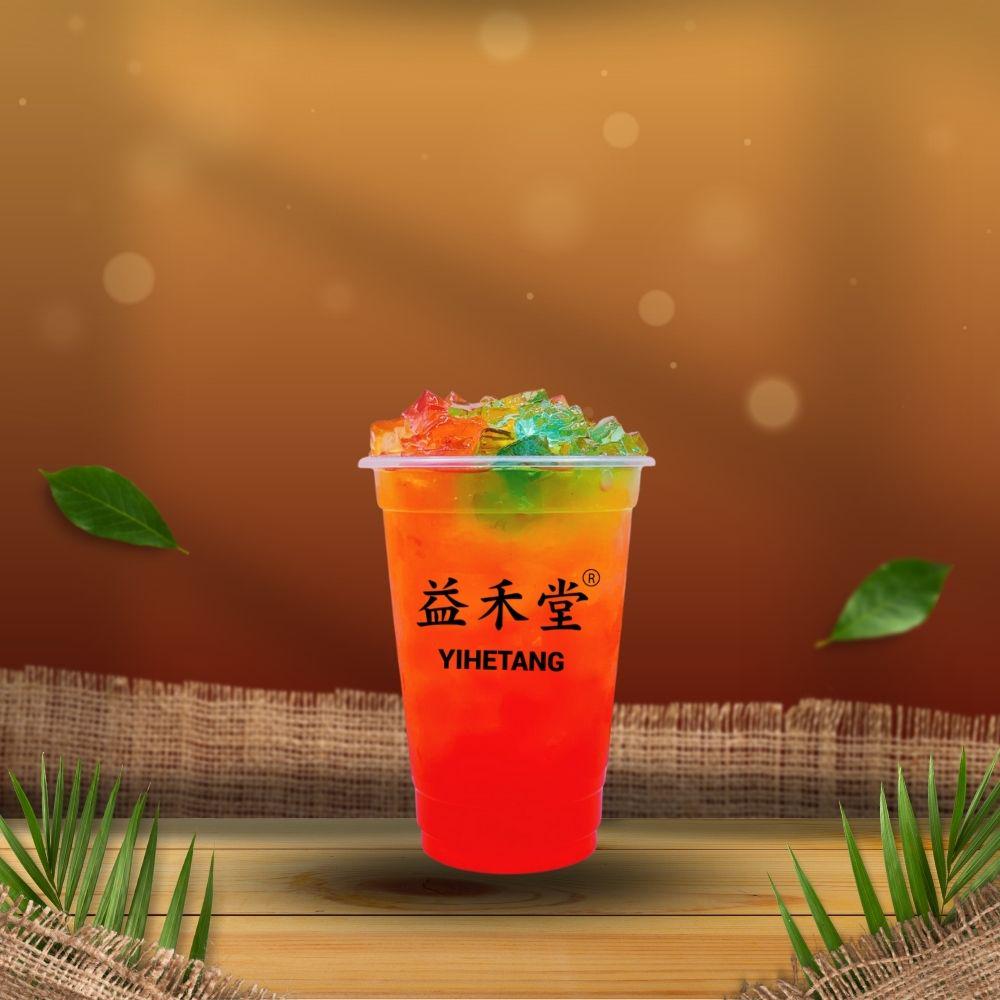 tra-dau-thach-sac-mau-yihetang