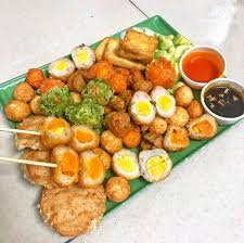 an-vat-thanh-xuan-chien-luoc