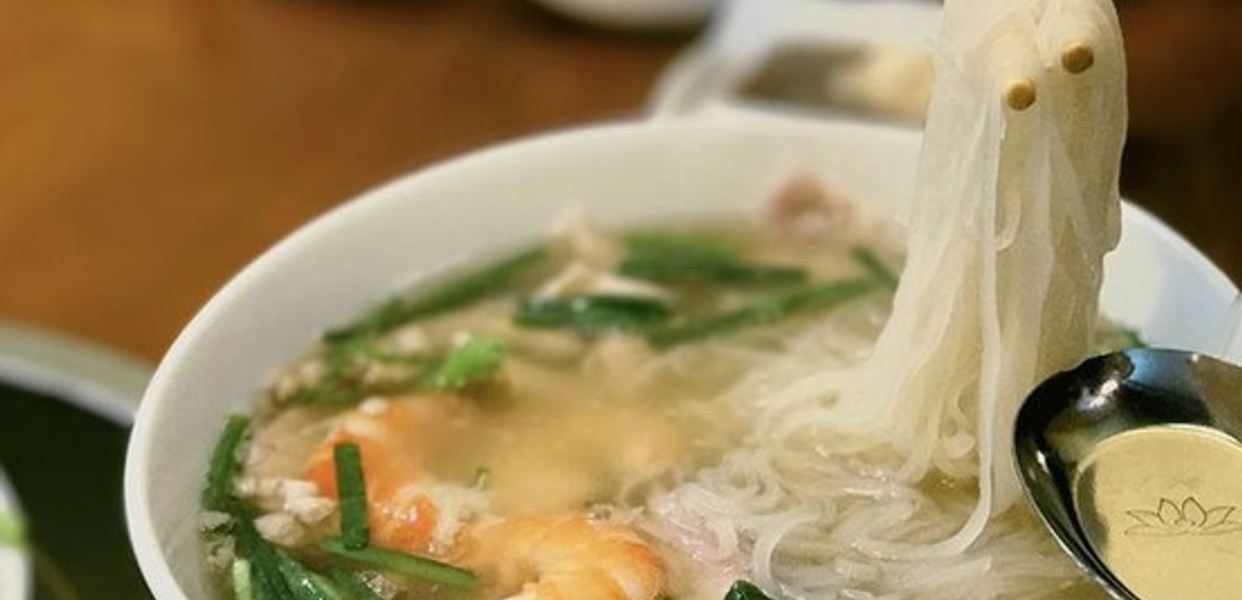 minh-chau-com-tam-va-hu-tieu-nam-vang-hoa-phuong-8