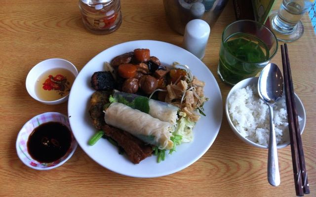 com-chay-au-lac-van-chuong