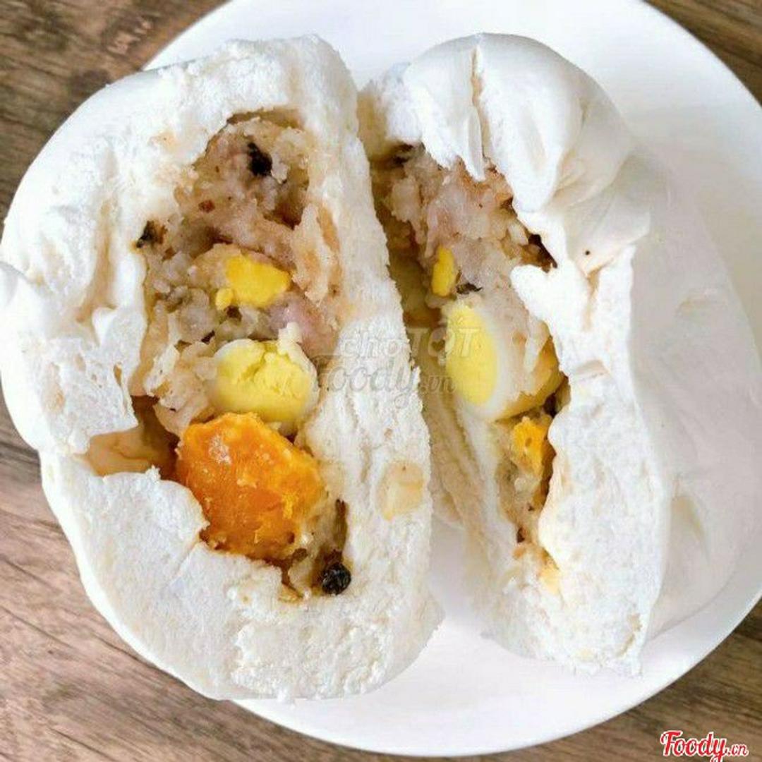banh-bao-ac-biet-chua-hap