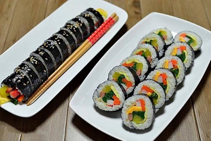 kimbap-thanh-cua