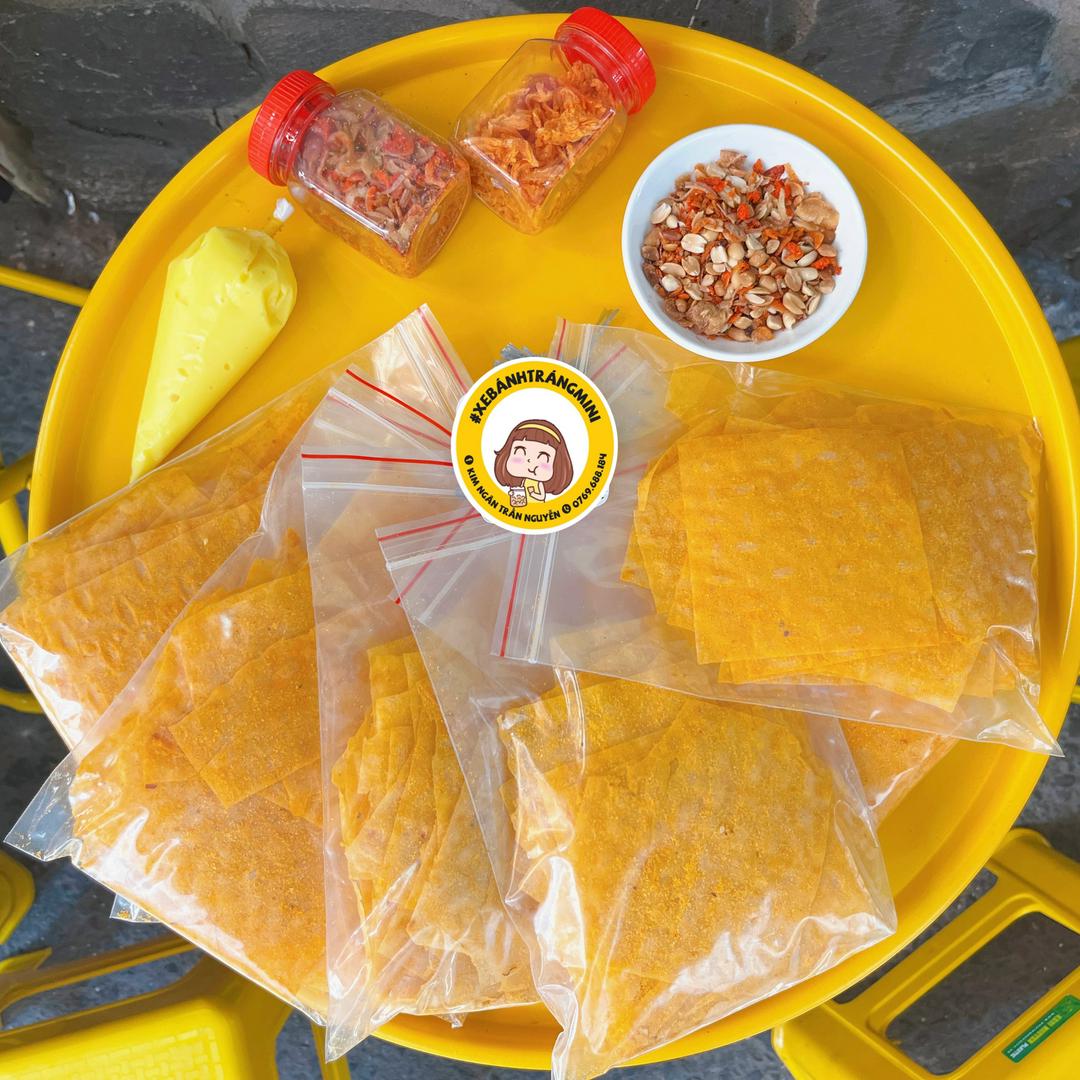 banh-trang-xi-ke-pho-mai