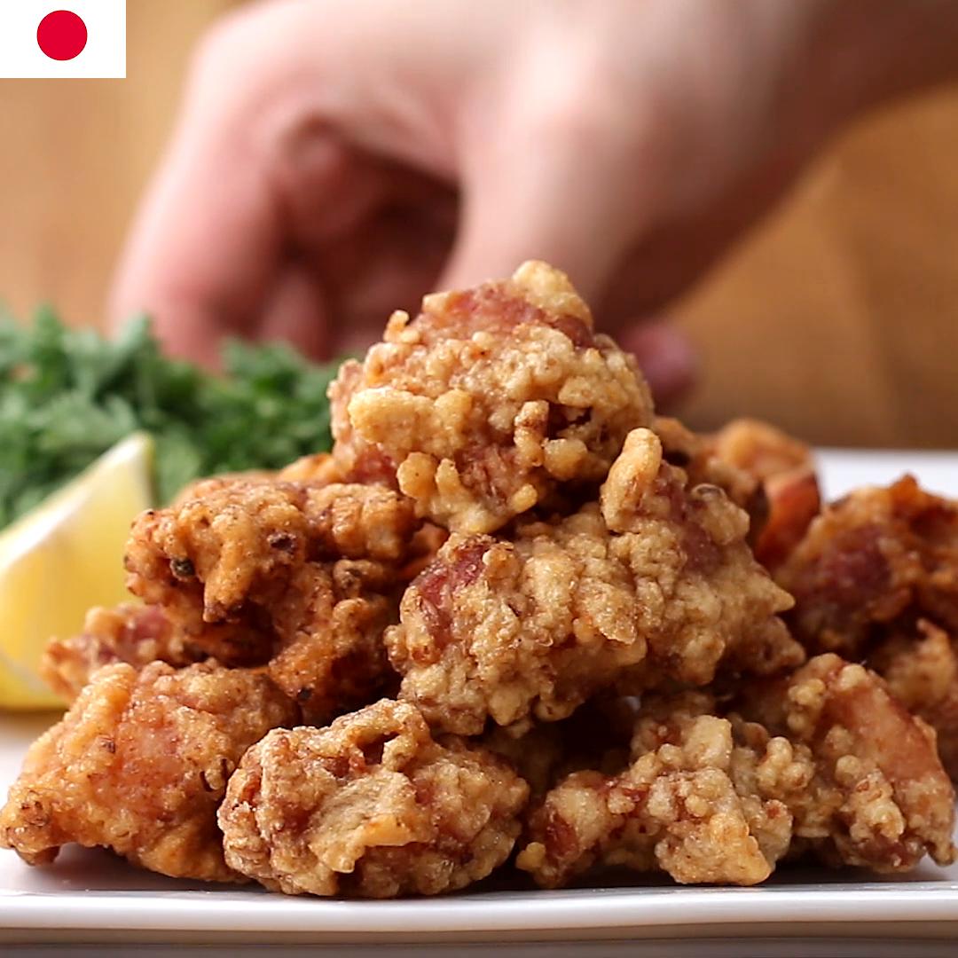 ga-chien-karaage