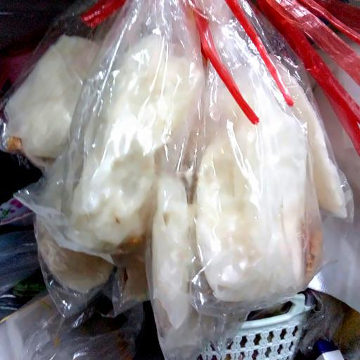 banh-trang-muoi-1-bich