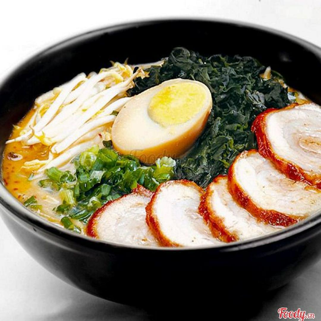 mu3-chashu-miso-ramen
