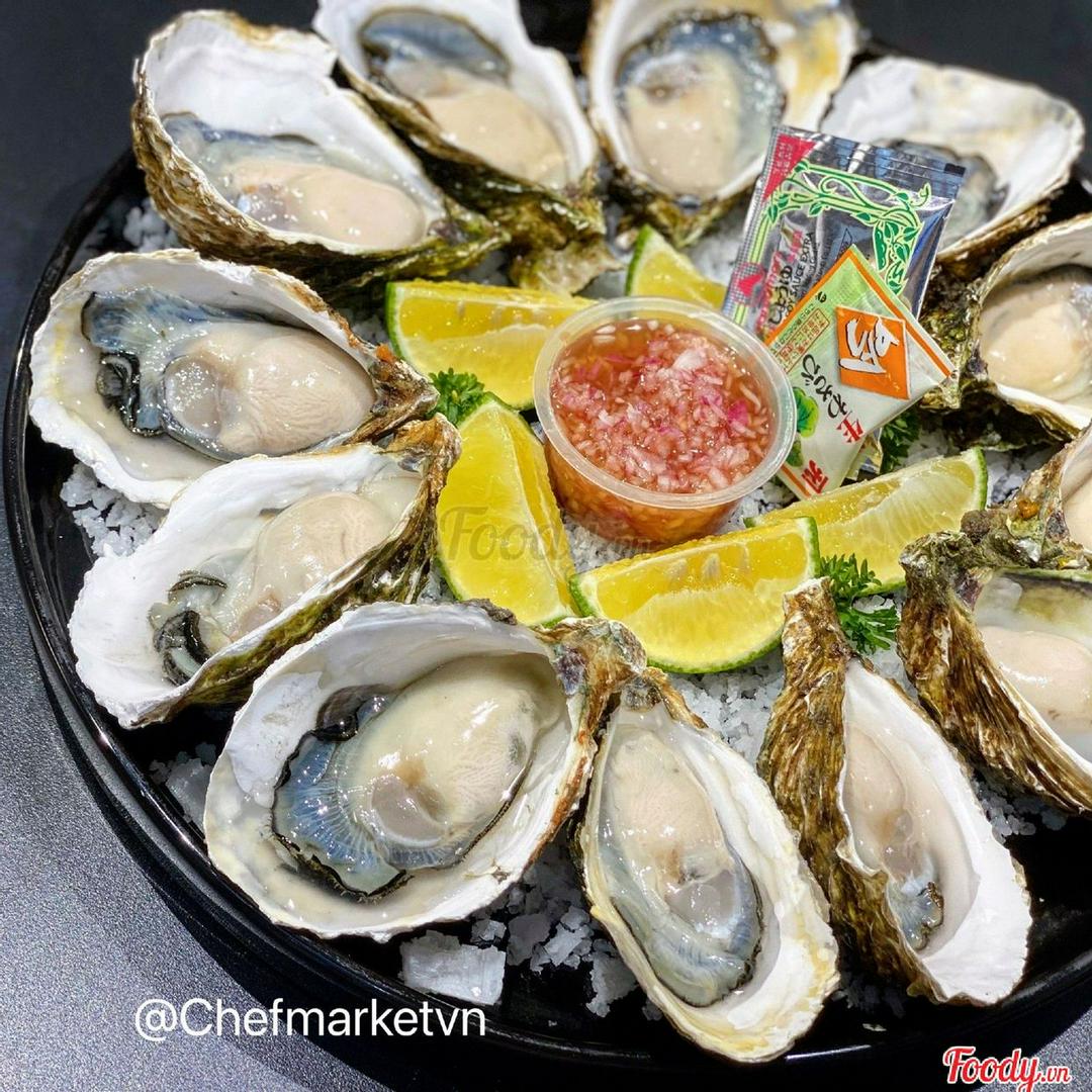 hau-song-12-con-fresh-oysters-12-pcs