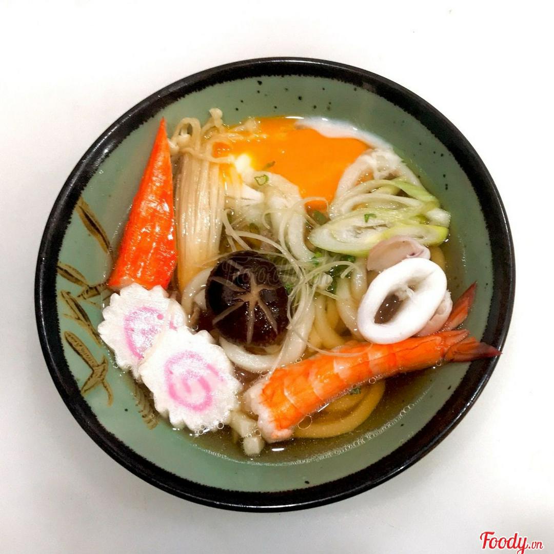 mu4-kaisen-nabe-udon-mi-udon-nuoc-hai-san