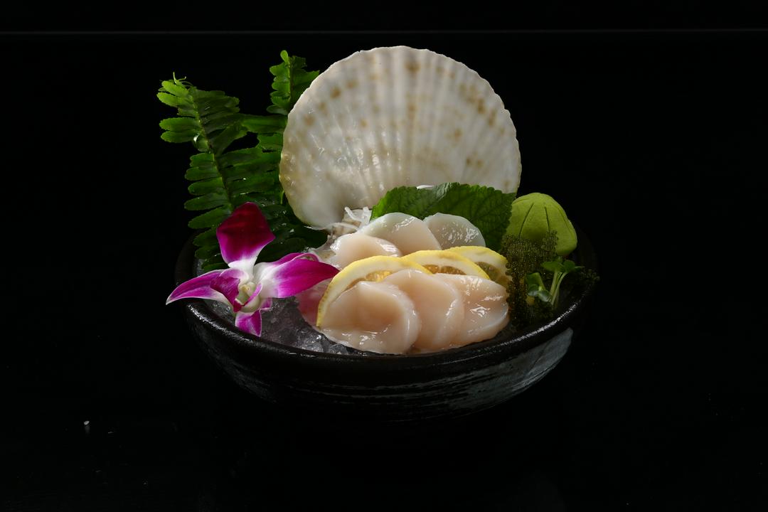 hotate-sashimi-so-iep-nhat-ssm-3pcs