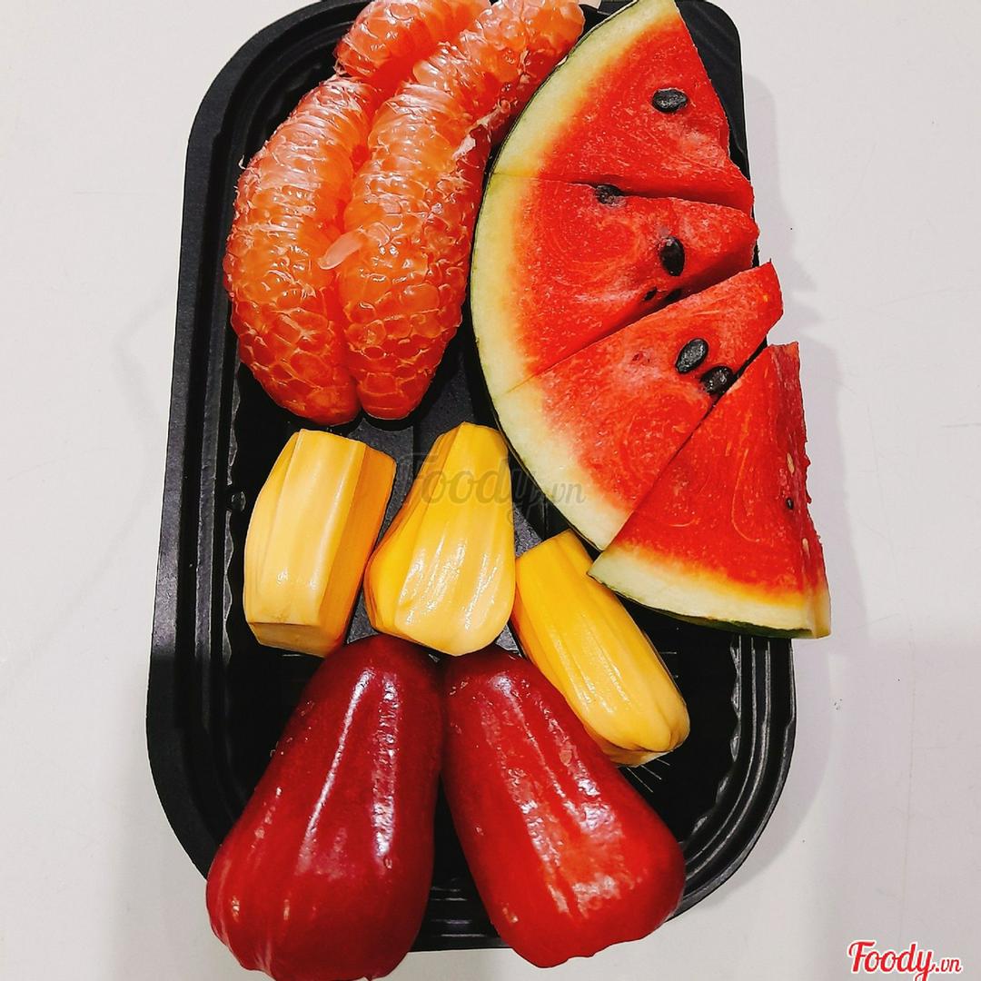 550g-mix-2-loai-dua-hau-man