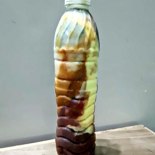 sua-ngu-vi-chai-500ml