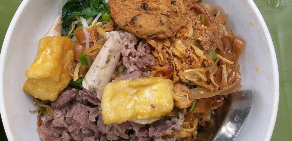 banh-a-cua-hai-phong-nguyen-khanh-toan