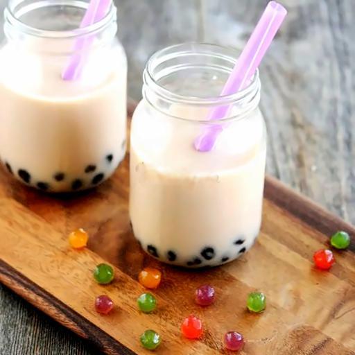 tra-sua-tran-chau-trang