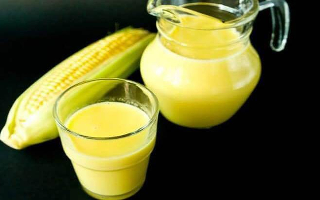 sua-xay-nguyen-chat-cu-loc