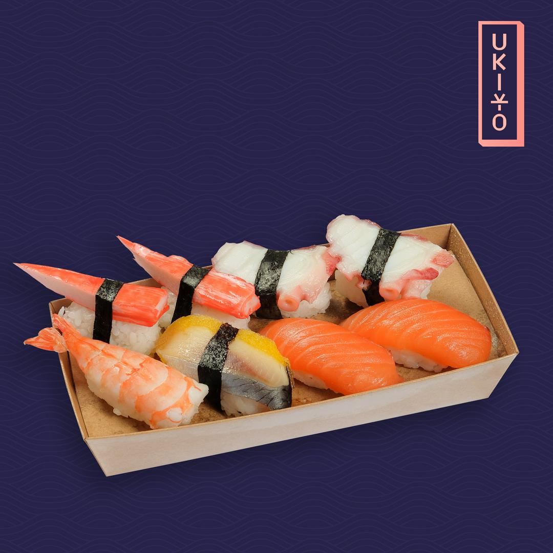 nigiri-set-1