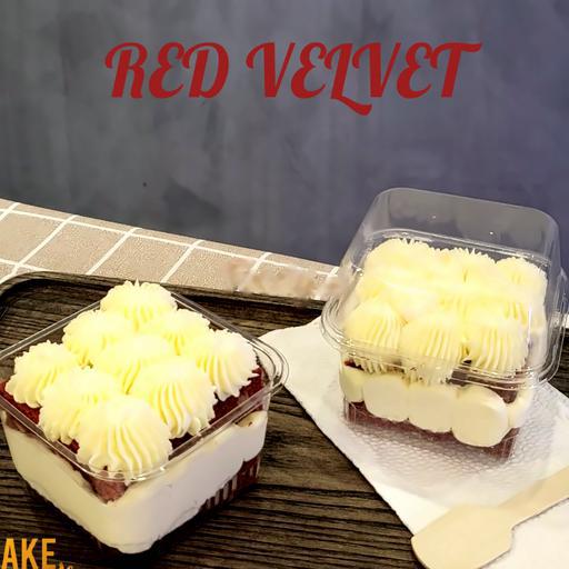 red-velvet-cutebox