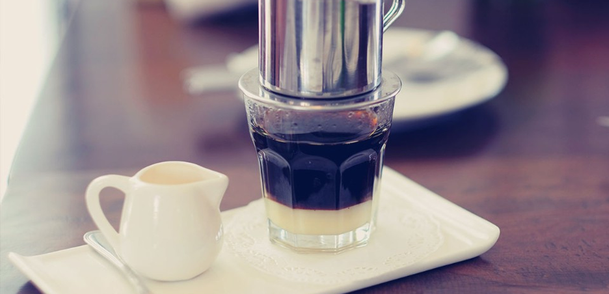 ka-coffee-and-tea-tran-quang-dieu