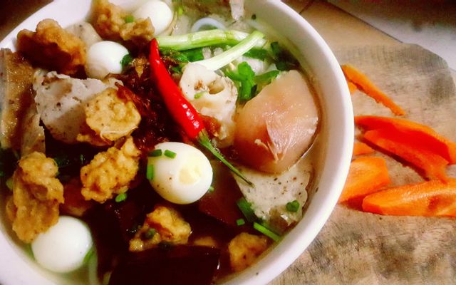 di-ha-banh-canh-cha-ca-phan-thiet