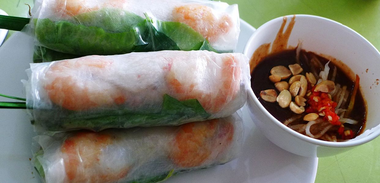 Cô-Thảo---Gỏi-Cuốn---Vạn-Kiếp
