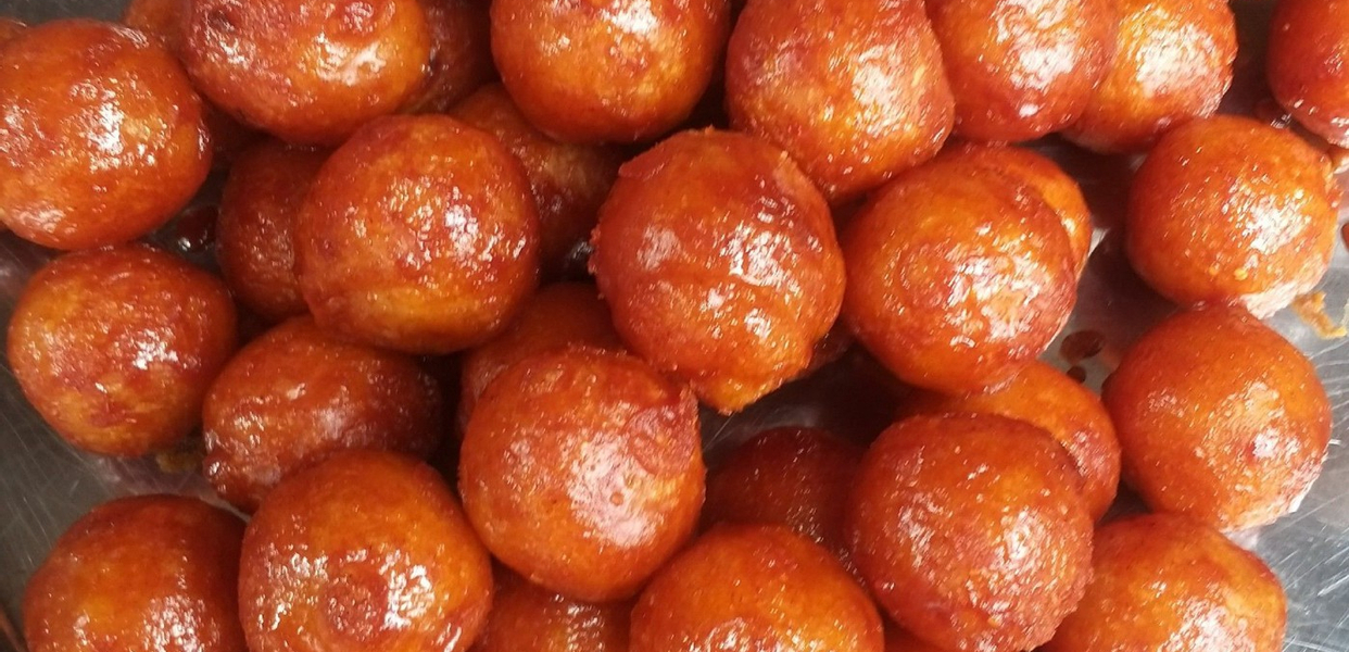 banh-ran-ngon-tran-xuan-soan