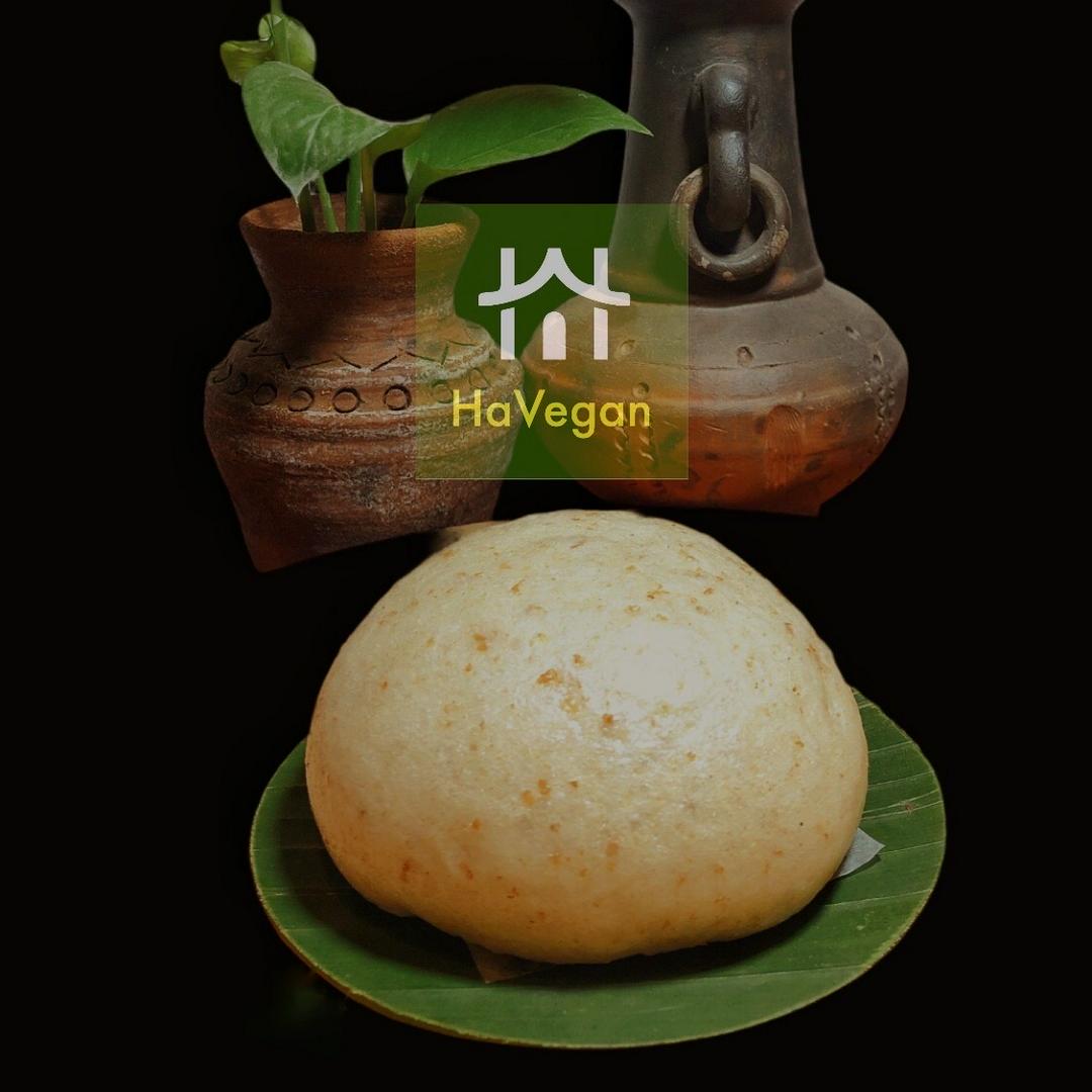 banh-bao-nguyen-cam