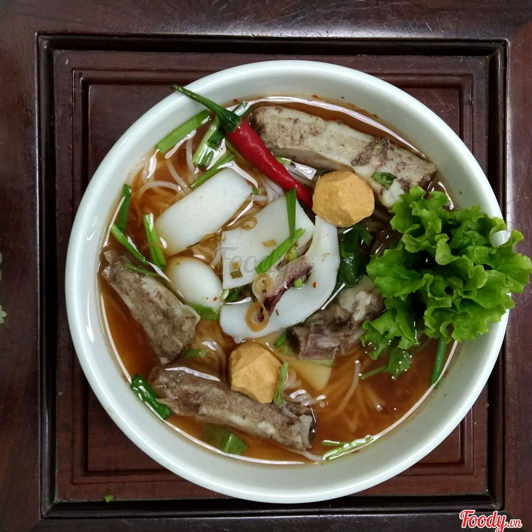 bun-thai-suon-muc-sieu-cay-cap-o-7