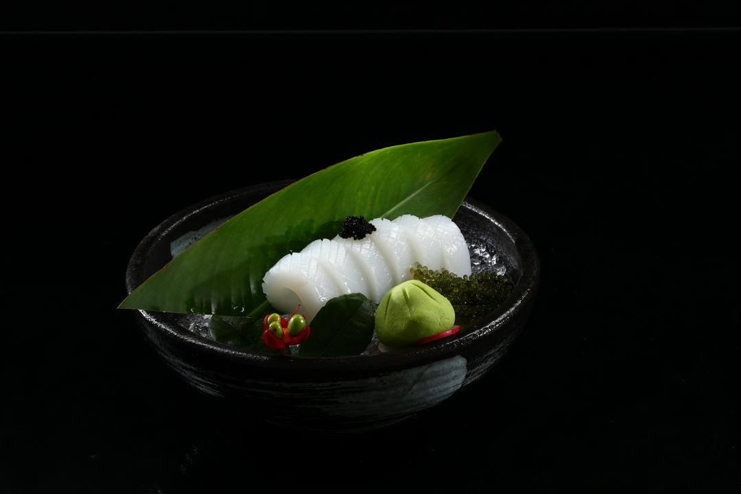 ika-sashimi-muc-tuoi-ssm-3pcs