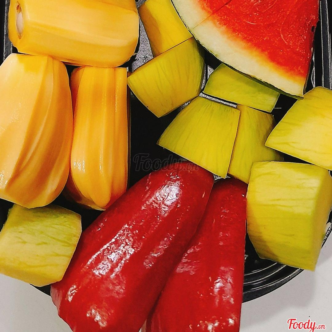 550g-mix-2-loai-man-xoai