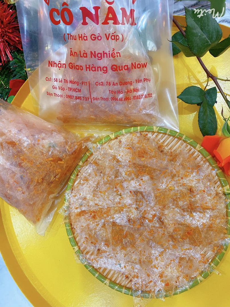 banh-trang-lac-muoi-toi-kho-ga