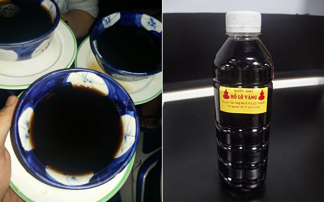 nuoc-mat-ho-lo-vang-tran-hung-ao